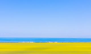 中国面积最大的湖泊 中国面积最大的湖泊