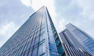 营业执照注销多少钱 营业执照注销多少钱