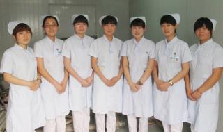 北京466医院怎么样 北京466医院怎么样