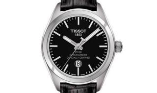 天梭手表售后维修点