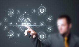 pmp考试时间 pmp考试时间