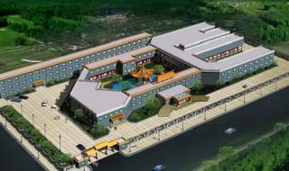 专业做投标书公司 专业做投标书公司