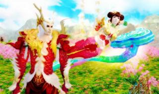 2010玄幻小说排行榜 2010玄幻小说排行榜