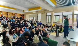 西安高新科技学院 西安高新科技学院