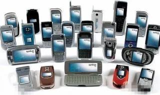 微信无法登陆怎么办 微信无法登陆怎么办