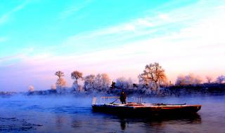 韩国漫画美丽新世界 韩国漫画美丽新世界