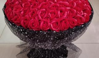 送女老师什么礼物好