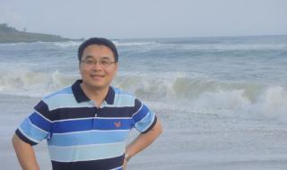 淮阴师范学院文学院 淮阴师范学院文学院