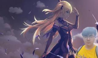 血族bloodline手游 血族bloodline手游