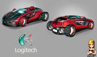 qq飞车卡商城 qq飞车卡商城