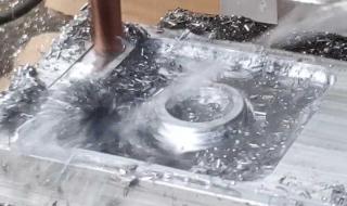 微型雕刻机 微型雕刻机