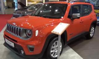 自由侠测评 自由侠测评