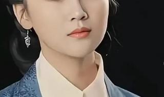 依旧桃花面 依旧桃花面