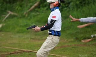 香港发烧友 香港发烧友