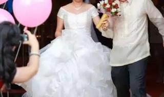 爱尔兰结婚不许离婚 爱尔兰结婚不许离婚