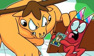 罗布乐思力量传奇卡宠 罗布乐思力量传奇卡宠