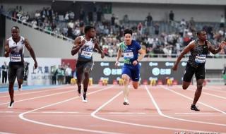 一小时等于多少毫秒 一小时等于多少毫秒