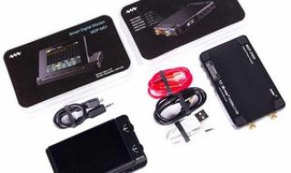 线性电源维修 线性电源维修