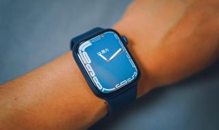 苹果手机乱跳屏怎么办 苹果手机乱跳屏怎么办