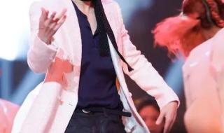 中秋晚会2022节目单 中秋晚会2022节目单