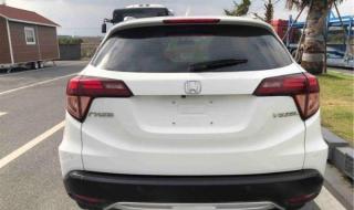 成都二手笔记本电脑 成都二手笔记本电脑