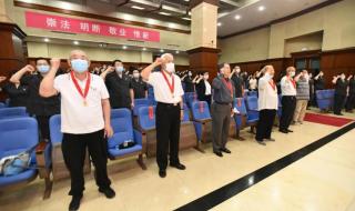 2021年央视七一晚会 2021年央视七一晚会