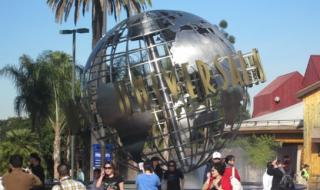 武汉环球雅思 武汉环球雅思