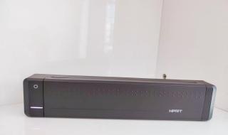 打印机不打印什么原因 打印机不打印什么原因