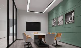 现代设计风格 现代设计风格