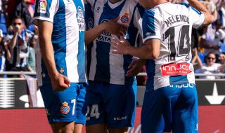 足球赛事时间表2022 足球赛事时间表2022