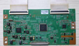 三星46寸液晶电视 三星46寸液晶电视