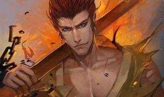 我和孙悟空过一天 我和孙悟空过一天