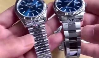 劳力士手表维修中心 劳力士手表维修中心