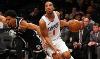 nba交易截止日交易汇总 nba交易截止日交易汇总