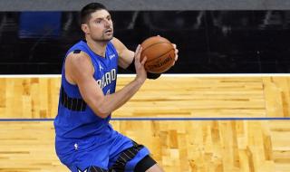 nba交易截止日交易汇总 nba交易截止日交易汇总