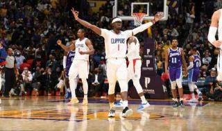 湖人历任主教练是谁 湖人历任主教练是谁