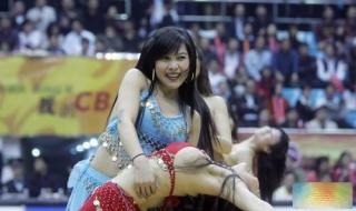 巴西足球队队长是谁 巴西足球队队长是谁