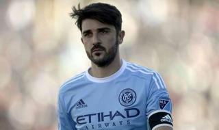 世界足球史上十大球星