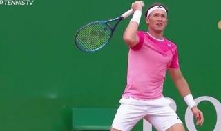 nba2021西部半决赛 nba2021西部半决赛