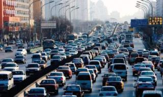 意大利世界排名第几