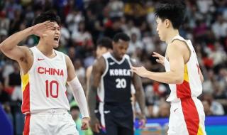 亚运会赛程表足球 亚运会赛程表足球