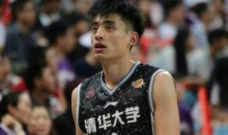 cba新赛季球队名单 cba新赛季球队名单