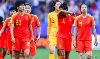 1999中国女足世界杯决赛 1999中国女足世界杯决赛