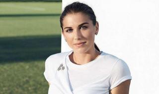 女足世界杯小组排名